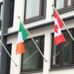 FlagPoles Ireland | Quality Flag & Flagpoles | Flag & Flagpole Specialists