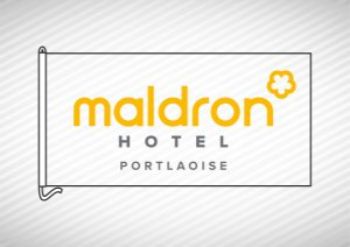 Maldron-Hotel-