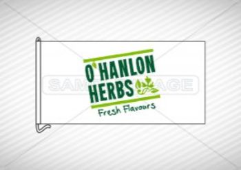 OHanlon-Herbs