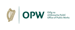 OPW-Logo