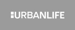 Urban-Logo