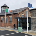Flag Maintenance Programme | Flagpole Specialists | FlagPoles Ireland