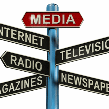 mediaimage