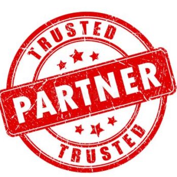 trustedpartner